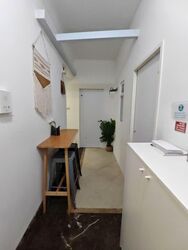 The Sterling (D21), Condominium #602627121
